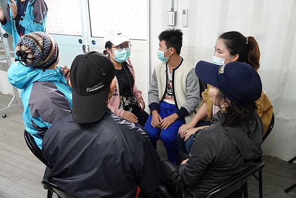 /tmp/phpfE3Joq /tmp/phpfE3Joq