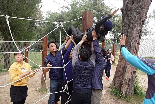 /tmp/php8QjTfl /tmp/php8QjTfl