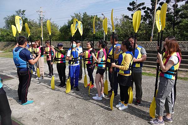 /tmp/phprpR7dB /tmp/phprpR7dB