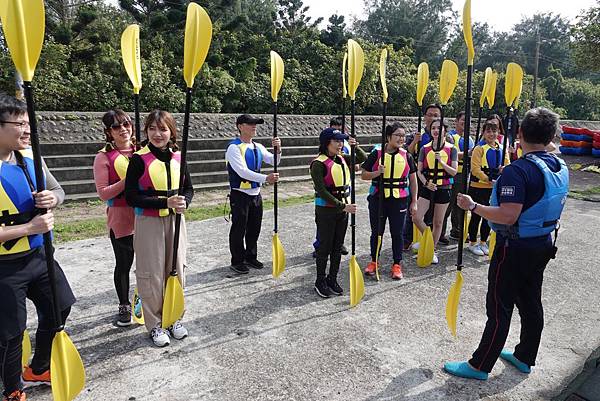 /tmp/phpjzQTAX /tmp/phpjzQTAX