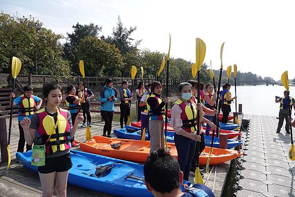 /tmp/phpYwS10B /tmp/phpYwS10B