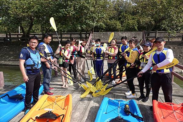 /tmp/phpXVIQQr /tmp/phpXVIQQr