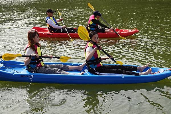 /tmp/php8u02kk /tmp/php8u02kk