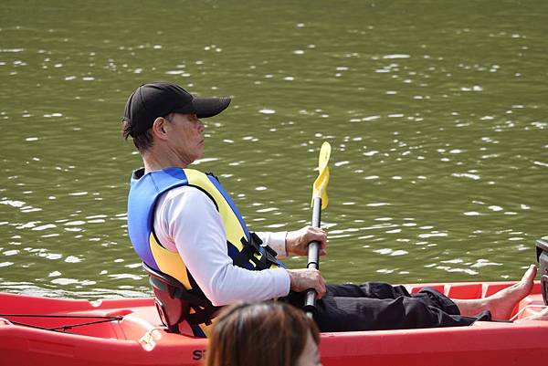 /tmp/php2CEeHh /tmp/php2CEeHh