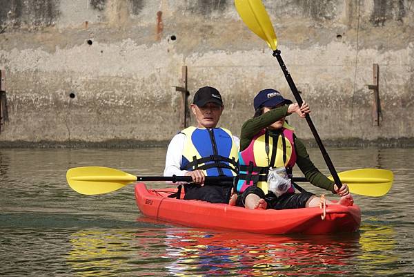 /tmp/phpOqFNIt /tmp/phpOqFNIt