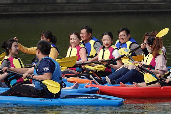 /tmp/phpQgdMEq /tmp/phpQgdMEq