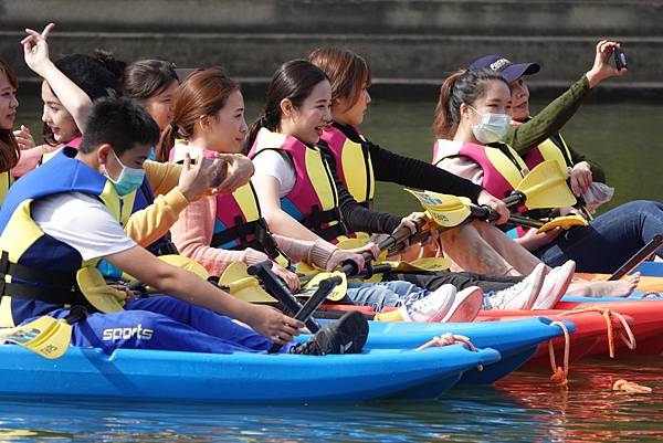 /tmp/php0soona /tmp/php0soona