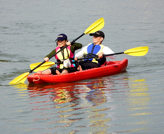 /tmp/phpnSQhVF /tmp/phpnSQhVF