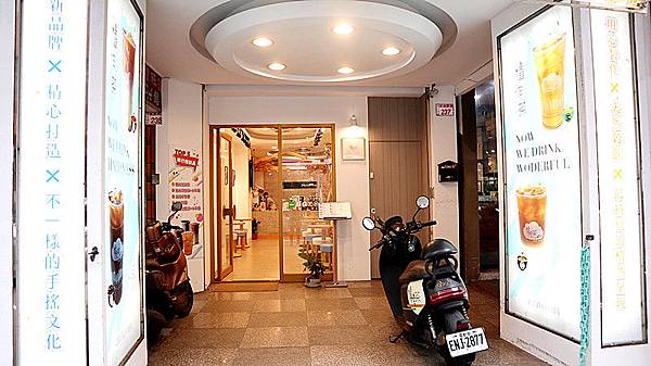 /tmp/phpbBychm /tmp/phpbBychm