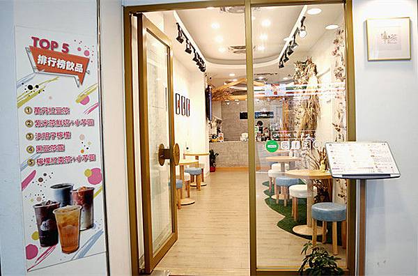 /tmp/phpSr5BMi /tmp/phpSr5BMi