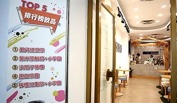 /tmp/phptPNY8V /tmp/phptPNY8V