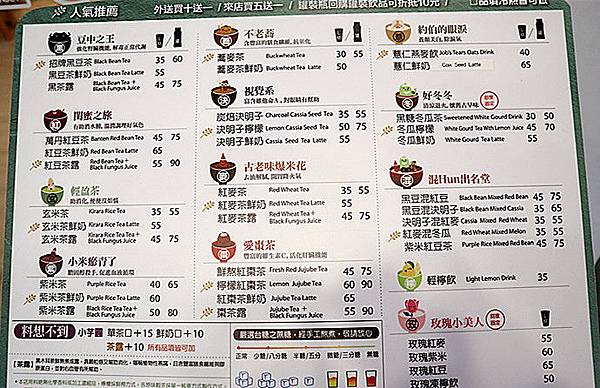 /tmp/phpWVD5Bf /tmp/phpWVD5Bf