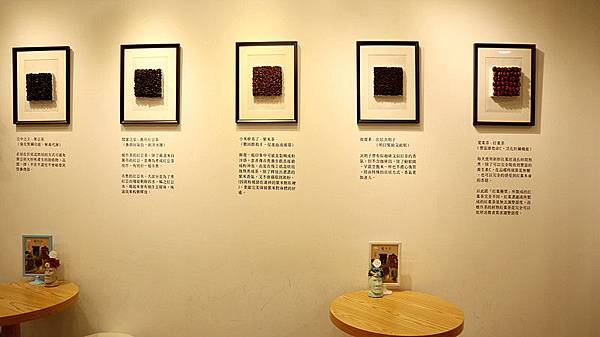 /tmp/php7Pbueh /tmp/php7Pbueh