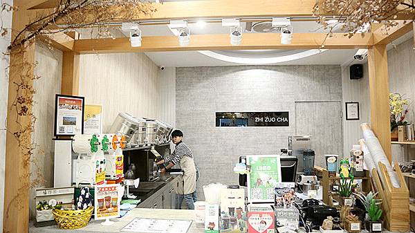 /tmp/php5KnvfY /tmp/php5KnvfY