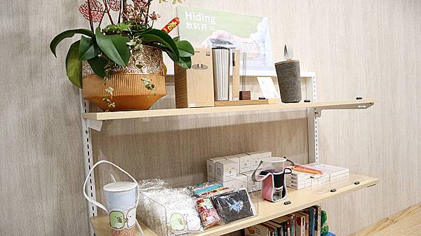 /tmp/phpgg9N0A /tmp/phpgg9N0A