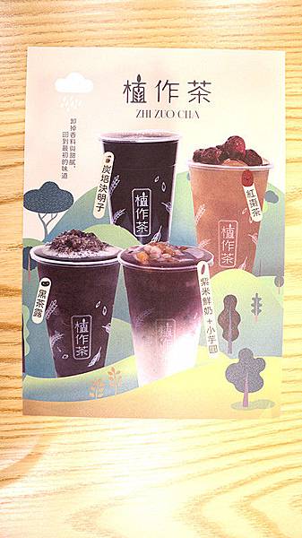 /tmp/php2H3Rt2 /tmp/php2H3Rt2