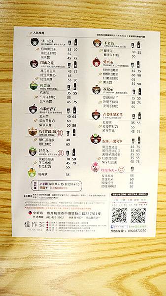 /tmp/phpdxas1o /tmp/phpdxas1o