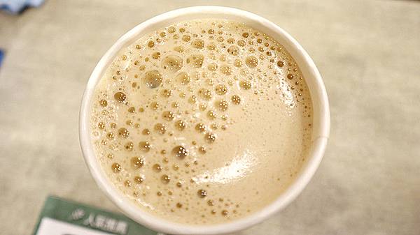 /tmp/phpwYKnid /tmp/phpwYKnid