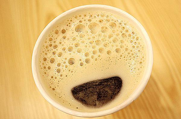 /tmp/php5zppHM /tmp/php5zppHM