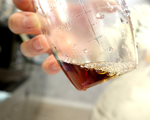 /tmp/phpC6KZBh /tmp/phpC6KZBh