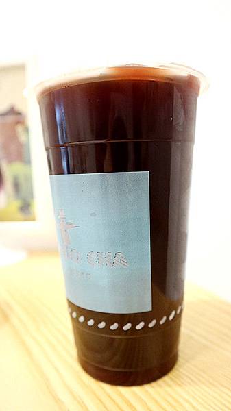 /tmp/phpOCwbaz /tmp/phpOCwbaz