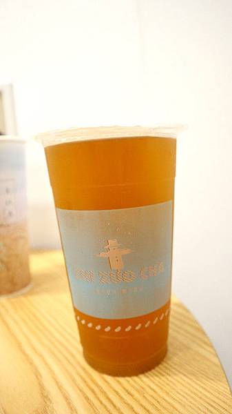 /tmp/phpn6fNYl /tmp/phpn6fNYl