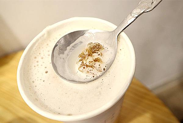 /tmp/php606oMg /tmp/php606oMg