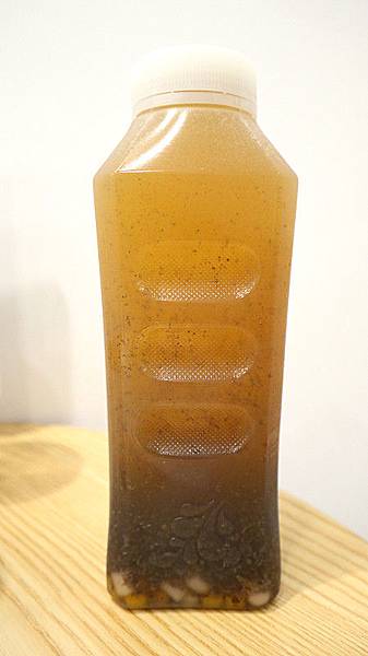 /tmp/phpQYHzw7 /tmp/phpQYHzw7