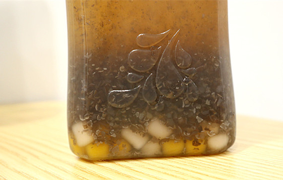 /tmp/phpIwaU23 /tmp/phpIwaU23