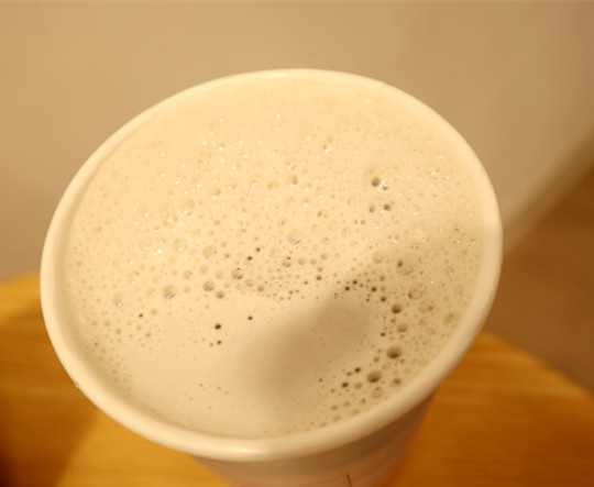 /tmp/php5qhlDp /tmp/php5qhlDp