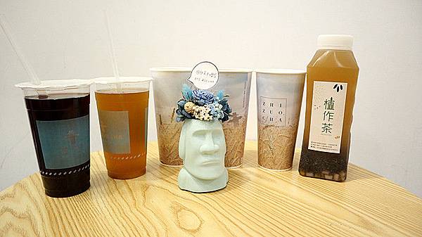 /tmp/phpr2hkUS /tmp/phpr2hkUS