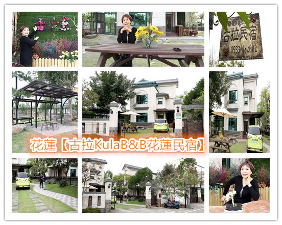 /tmp/phpQWrHj8 /tmp/phpQWrHj8