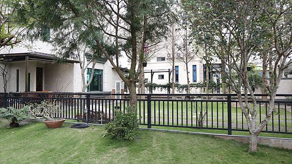 /tmp/phpNxrK4n /tmp/phpNxrK4n