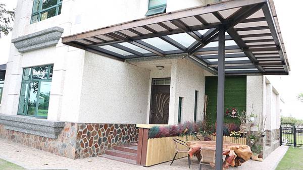 /tmp/php01b9hS /tmp/php01b9hS