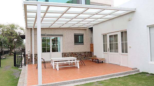 /tmp/phplaYnnq /tmp/phplaYnnq