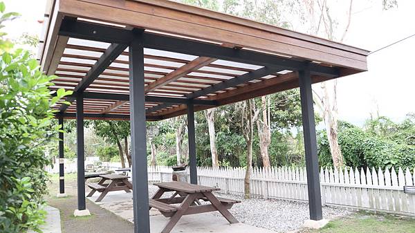 /tmp/phprg2iPe /tmp/phprg2iPe