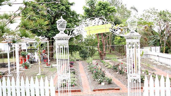 /tmp/php1Qetdg /tmp/php1Qetdg