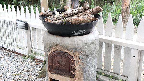 /tmp/phpGaTHaI /tmp/phpGaTHaI