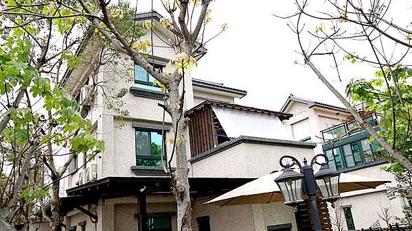 /tmp/phpBe60fM /tmp/phpBe60fM