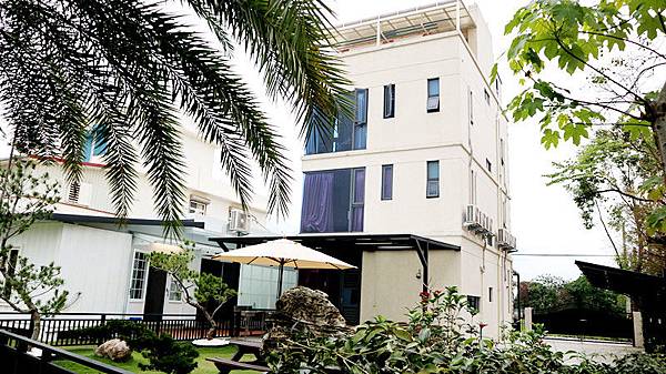 /tmp/phptVDjG1 /tmp/phptVDjG1