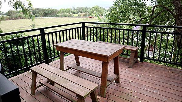 /tmp/phpopUTRg /tmp/phpopUTRg