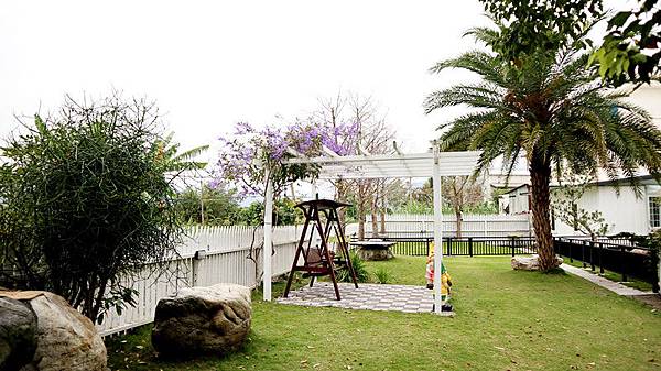 /tmp/phpp5OfxH /tmp/phpp5OfxH