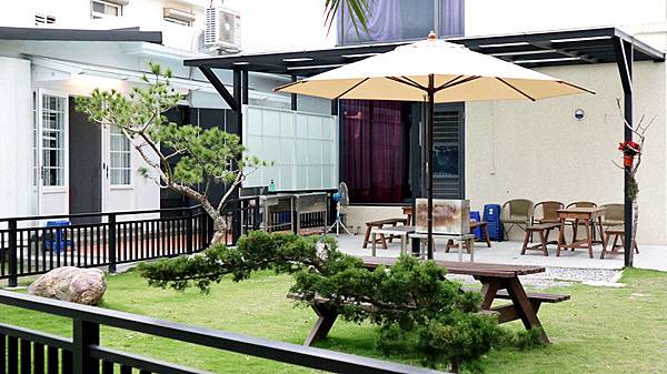 /tmp/phpsfWCMW /tmp/phpsfWCMW