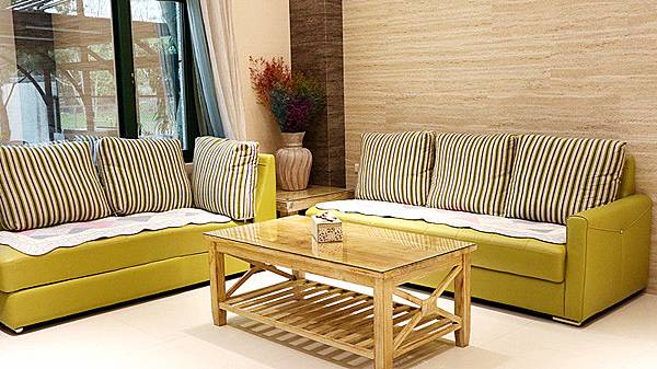 /tmp/phpt53XYL /tmp/phpt53XYL