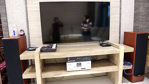 /tmp/phpxndjep /tmp/phpxndjep