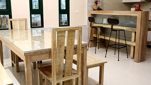 /tmp/phpmWIiKd /tmp/phpmWIiKd