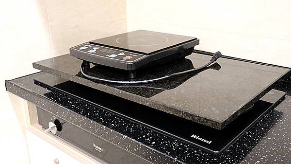 /tmp/phpvFAyh1 /tmp/phpvFAyh1