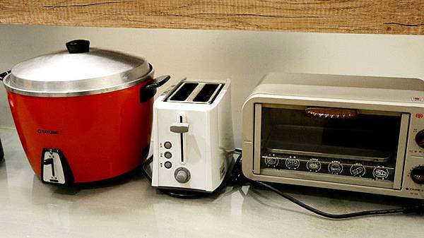 /tmp/php5npghL /tmp/php5npghL