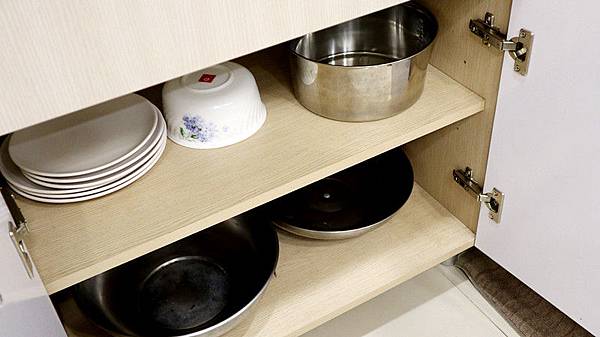 /tmp/phpbTCtnk /tmp/phpbTCtnk