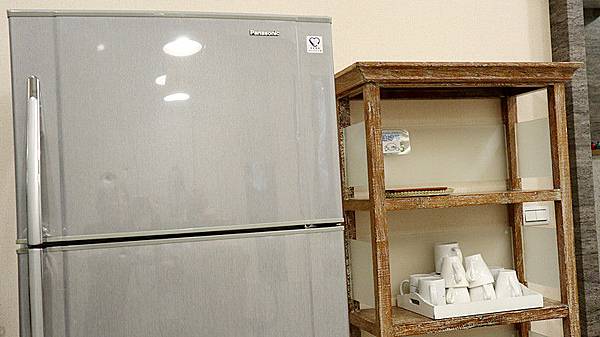 /tmp/php8ffuwS /tmp/php8ffuwS